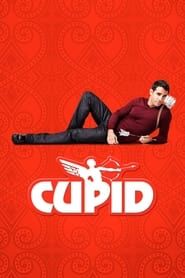 Cupid saison 01 episode 03  streaming