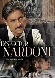 Inspector Nardone series tv