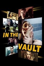 In The Vault series tv