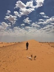 Sahara series tv