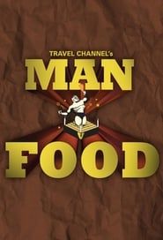 Man v. Food 2017</b> saison 01 