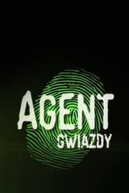 Agent - Gwiazdy series tv