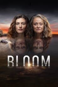 Bloom 2020</b> saison 02 