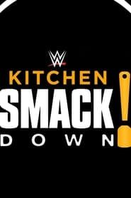 WWE Kitchen SmackDown! series tv