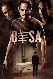 Besa</b> saison 01 