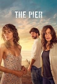 The Pier series tv
