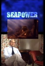 Seapower series tv