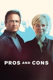 Pros and Cons series tv