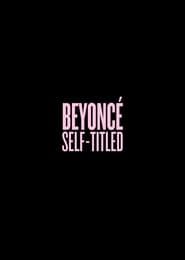 Image Beyoncé: Self-Titled