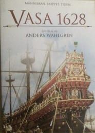 Vasa 1628 series tv