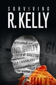 Surviving R. Kelly series tv