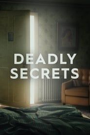 Deadly Secrets series tv