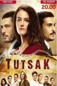 Tutsak (2017)