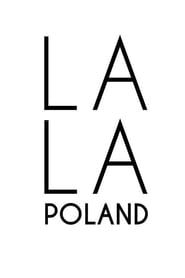 La La Poland</b> saison 01 