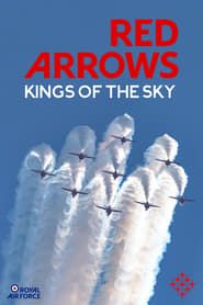 Red Arrows: Kings of the Sky series tv