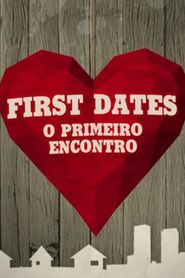 First Dates - O Primeiro Encontro</b> saison 01 