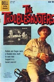 Image The Troubleshooters