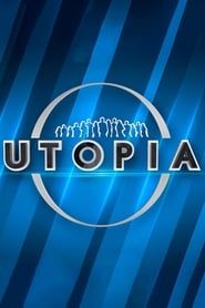 Utopia 2</b> saison 01 