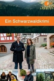 Und tot bist Du! Ein Schwarzwaldkrimi series tv