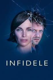 Infidèle (2020)
