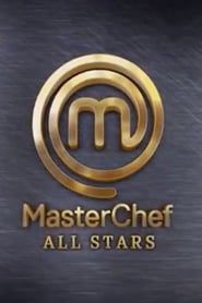 MasterChef All Stars Italia (2018)