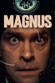 Magnus series tv