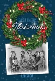 Back in Time for Christmas series tv