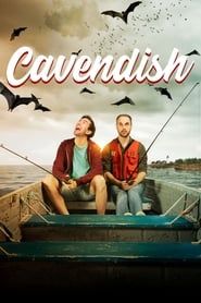 Cavendish series tv