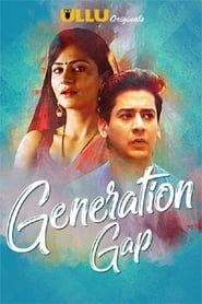 Generation Gap series tv