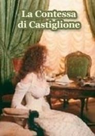 The Countess of Castiglione series tv