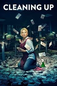 Cleaning Up saison 01 episode 01  streaming