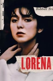 Lorena series tv
