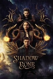 Shadow and Bone : La saga Grisha-hd