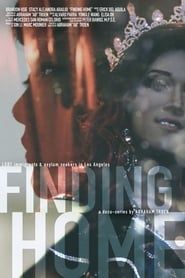 Finding Home (2017)
