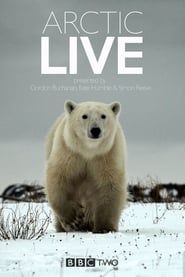 Image Arctic Live