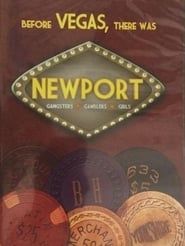 Image Before Vegas, There Was Newport: Gangsters, Gamblers, Girls