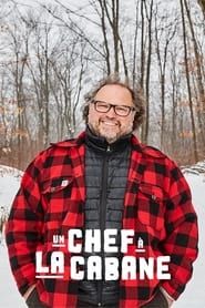 A Chef at the Shack series tv