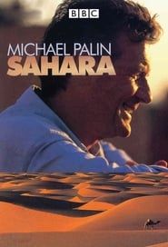 Sahara with Michael Palin series tv