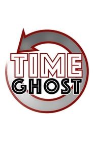 TimeGhost History</b> saison 01 