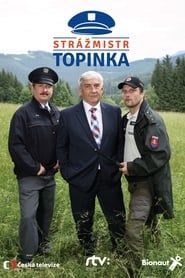 Strážmajster Topinka 2019</b> saison 01 