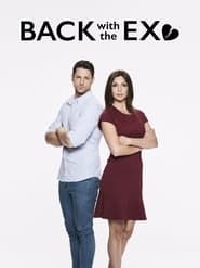 Back with the Ex series tv
