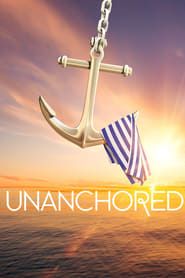 Unanchored (2018)