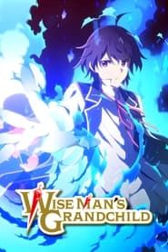 Wise Man's Grandchild saison 01 episode 09  streaming