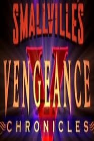 Image Smallville: Vengeance Chronicles