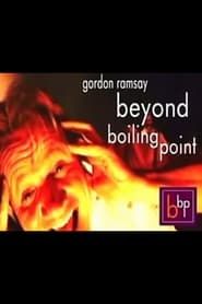 Beyond Boiling Point series tv