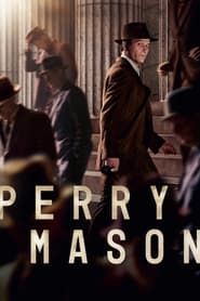 Perry Mason saison 01 episode 01  streaming