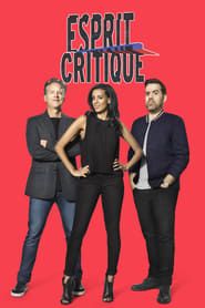 Esprit critique series tv