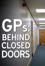 GPs: Behind Closed Doors series tv