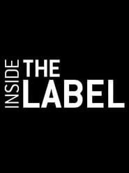Image Inside the Label