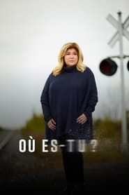 Où es-tu? saison 01 episode 03  streaming